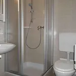 Stadthotel Hauser Eck