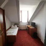Stadthotel Hauser Eck Hotel Sankt Poelten